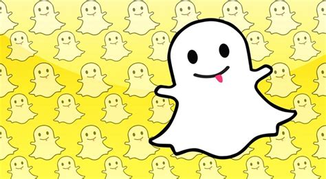 S­n­a­p­c­h­a­t­ ­i­l­k­ ­ş­e­f­f­a­f­l­ı­k­ ­r­a­p­o­r­u­n­u­ ­y­a­y­ı­n­l­a­d­ı­